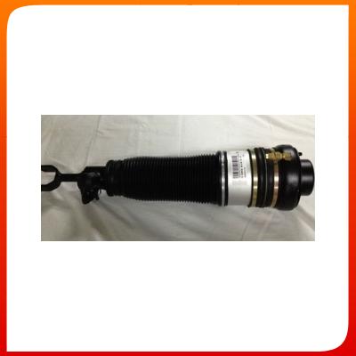 Audi Shock Absorber 4f0616040r