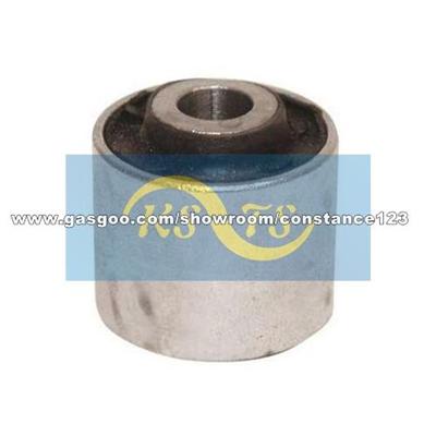 RENAULT SUSPENSION BUSHING 5000789265 WITH HIGH QUALITY