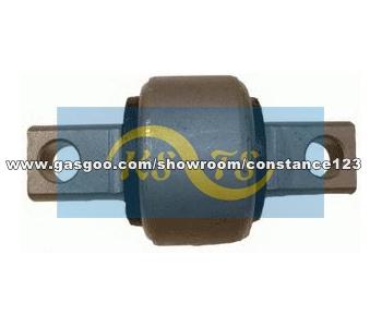 MAN SUSPENSION BUSHING 81432710080 WITH HIGH QUALITY