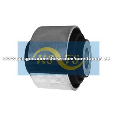 MAN SUSPENSION BUSHING 81437220059 WITH HIGH QUALITY