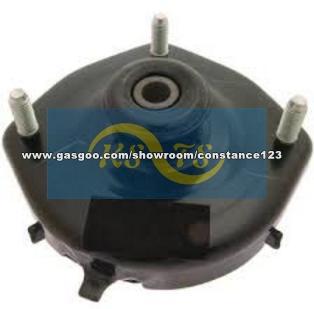 Engine Mount B25D-28-390B