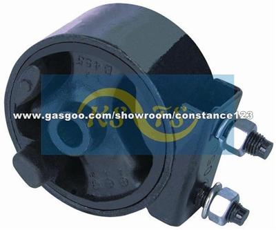 MAZDA ENGINE MOUNT B25D-39-050 WITH HIGH QUALITY