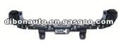 E84 2009-2012 REAR BUMPER BRACKET MIDDLE