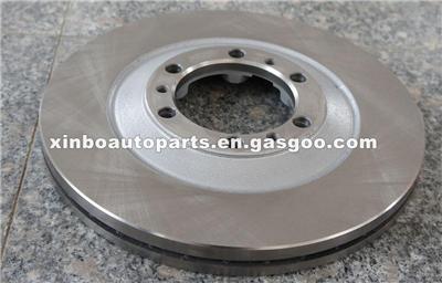 3103102-K00 Brake Disc