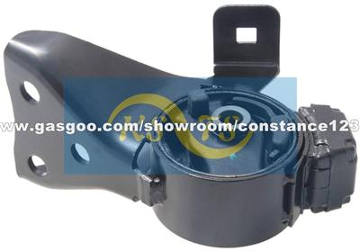 MAZDA ENGINE MOUNT B25G-39-040 WITH HIGH QUALITY
