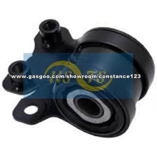 MAZDA ENGINE MOUNT B32H-34-350 WITH HIGH QUALITY