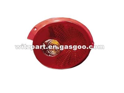 MATIZ'05 TAIL LAMP R 96590414 L 96590413