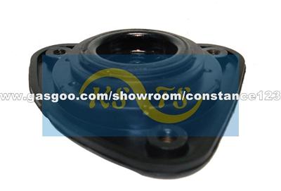 MAZDA STRUT MOUNT B25D-39-050 WITH HIGH QUALITY