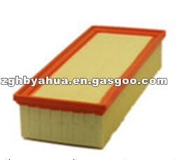 8K0133843E Air Filter For VW