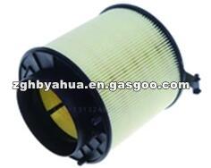 8K0133843 Air Filter For VW