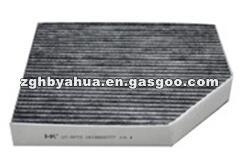 8K0819439A Air Filter For VW