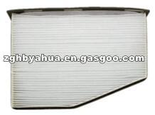 1K1819653B Air Filter For VW