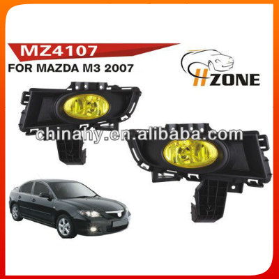 CAR FOG LIGHTS FOR Mazda 2004-2006