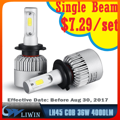 Led Fog Light 12V C9 Car LED Headlight H3 35w LED Car Headlight Kits 6000K Car Led Strip Light,jeep wrangler led headlight kit