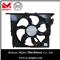 Best sale radiator fan for 17428509740 fits F01 F02 F04 F07 F10 F11