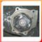 Water Pump For Hino H07C