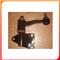 Idler Arm Driver For 1990 Daihatsu Rocky SE 4X4
