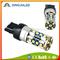 2017 hot sale 7740 20SMD 3030 12V e car turn lamp for Bus Interior Parts