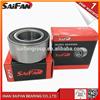 SaiFan DAC43800050/45 Auto Bearing VKBA3215 43BWD03CA133 Wheel Hub Bearing 567519A 800941C Bearing DAC43800050/45