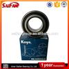 Japan Quality KOYO Front Wheel Hub Bearing 42BWD11 KOYO Auto Bearing DAC42800045 Sizes 42*80*45mm