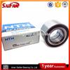 NTN Wheel Bearing AU0728-1LL/L588 AU0704-2LLX2/L588 Hub Bearing DAC35640037 DAC3564A-1 OEM 90043-63150 Auto Bearing 510014