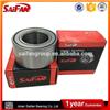 RW9248 Wheel Hub Bearing GRW175 Car Bearings 28015-AA100 28016-AA030 Sizes 38*65*52/48mm