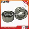DU30620048 Wheel Bearing Replacement FC40696 Auto Bearing for Renault