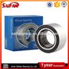 Auto Hub Assembly Bearing BAH0015 Car Bearing 633676 Wheel Bearing DAC35660033 Bearing 35*66*33