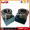 KOYO Auto Bearing DU4080 KOYO Wheel Hub Bearing 52371-3E000 Sizes 40*80*45/44mm