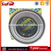 SNR Wheel Hub Bearing FC12033 S01 SNR Car Bearing JRM3535AASSY 7703090404 for Renault