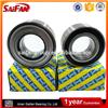SNR Rear Wheel Hub Bearing FC35103 4T-CRI-0826 SNR Auto Bearing 43252-0F000 43085-42G00 Sizes 40*80*38mm