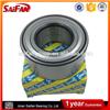 SNR GB12320S01 Hub Bearing BAHB311443B Car Bearing 1H0407625 357407625 Sizes 40*72*37mm