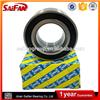 SNR Auto Bearing FC41288 S04 SNR Wheel Hub Bearing 7701208059 For Renault Sizes 25*55*48mm