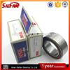 Original NSK Hub Bearing 39KWD02 Auto Wheel Bearing 540360AA OEM 0750117772 Sizes 39*68*37mm