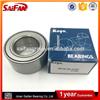 KOYO Wheel Bearing DAC4072W-3CS35 SA0018 KOYO Car Hub Bearing DAC40720036/33 510018 KOYO Auto Bearing FW146 OE 09267-40001