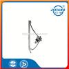 For Primastar Left Front Window Regulator OEM 8070100QAL 80701 00QAL