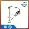For 1990-2000 Mitsubishi Montero Left Front Window Regulator OEM MB669161 MB669163