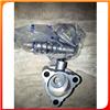 Beiben heavy truck parts chassis parts cylinder repair kit shifting cylinder repair kits