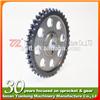 13024U8000 1302421000 S462 S-462 Engine Timing Camshaft Sprocket