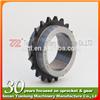 1302103G00 S701 S-701 Engine Timing Crankshaft Sprocket