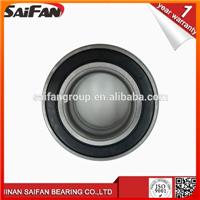 SaiFan DAC43800050/45 Auto Bearing VKBA3215 43BWD03CA133 Wheel Hub Bearing 567519A 800941C Bearing DAC43800050/45