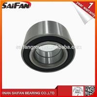 Wheel Bearing 579943B VKBA3449 VKBA3450 Auto Hub Bearing DAC43800038 Bearing 43*80*38