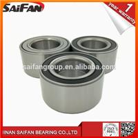 Automotive Bearing DAC44850023 Hub Bearing 4209ATN9 Bearing 44*85*23