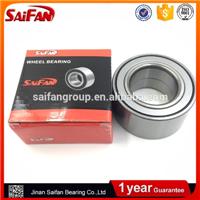 SAIFAN 27KWD02G Wheel Hub Bearing 4T-CRI-0569CS Automotive Bearing 40214-50A10 43210-50A00 Sizes 27*52*45/43mm