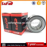 SAIFAN Wheel Hub Bearing DAC38710233/30 Best Price SAIFAN Auto Bearing 90369-38006 for Toyota Sizes 38X71.02X33/30mm