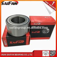 Wheel Hub Bearing GB40246 IR8618 Wheel Bearing DAC44825037 Bearing 44*82.5*37