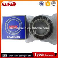 NSK Hub Bearing 38BWD26E1CA61 VKBA3245 NSK Auto Wheel Bearing 44300-S04-004 NSK DAC38730040 Car Bearing DE08A48L 38*73*40mm