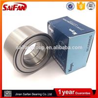 KOYO Auto Bearing DU4080 KOYO Wheel Hub Bearing 52371-3E000 Sizes 40*80*45/44mm