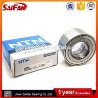 Wheel Hub Bearing MR491449 VKBA 6926 R173.38 NTN 510079 ABS Auto Bearing AU0822-2LL/L588 DAC40800040 SA0079 Sizes 40*80*40mm