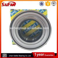 SAIFAN SNR Wheel Hub Bearing BT2B445620RR SNR Auto Bearing 7701205778 for Renault Sizes 35*65*35mm